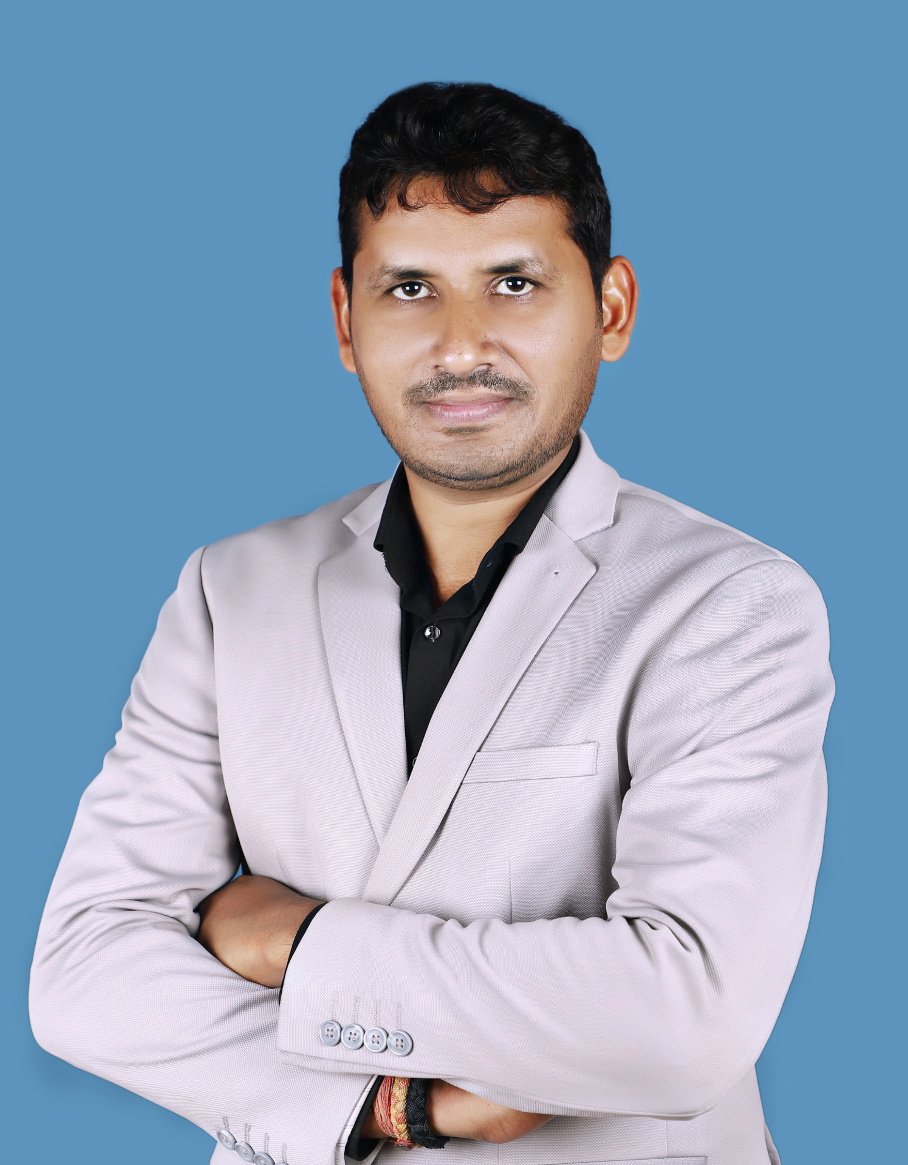 Director